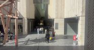Beirut Souks’ Comeback 