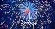 Beirut Souks Reborn: Life Returns to the City