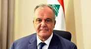Request to Lift Bouchikian’s Parliamentary Immunity: What Does the Process Involve?