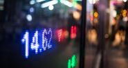 Stocks Rise as US-UK Unveil Trade Deal