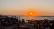 Byblos en Blanc et Rosé: Where Wine Celebrates the Lebanese Summer