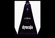Luc Besson’s Dracula: A Timeless Tale of Love