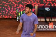 Alcaraz Reaches Italian Open Final and Potential Sinner Showdown