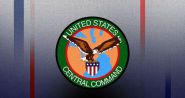 IS Leader Killed in US Airstrike in Syria