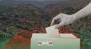 Zahle's Municipal Elections: A Shifting Chessboard