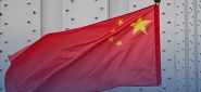 China Sales to US Slump Even as Exports Beat Forecasts