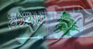 Lebanese-Saudi Economic Ties: A Fresh Start?