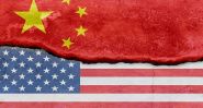 Will China Overcome Trump’s Tariffs?