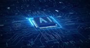 China vs. Chips: The Semiconductor War Begins