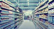 Lebanese Households Struggle with Falling Purchasing Power