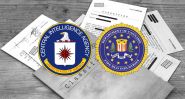 FBI Opens Criminal Probe into Former FBI, CIA Directors