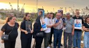 Five Years and Two Months Later, the Families of August 4 Victims Refuse to Forget