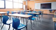 Public School Unions Call for Nationwide Strike Over Delayed Payments