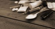 Cocaine Market: Low Prices, High Health Risks