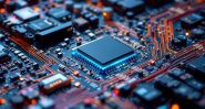 Protection Racket? Asian Semiconductor Giants Fear Looming Tariffs