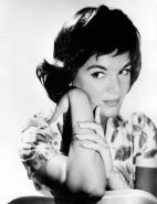 Connie Francis, First Woman to Top Billboard Hot 100, Dies at 87