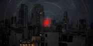 Energy Crisis: Lebanon Between Regional Opportunities and Internal Blockages