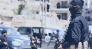 From Homs to Damascus: An Alarming Escalation of Tensions Between Sunnis and Druze