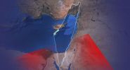 Debating Tom Friedman on ‘Global Struggle’