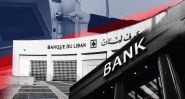 The Law of Financial “Massacre”: When Nawaf Salam and “Kulluna Irada” Strip Depositors of Their Savings