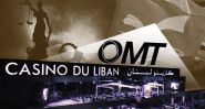 Raids at Casino du Liban and OMT: Sweeping Out Parallel Financing Networks