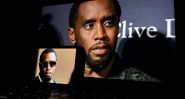 Diddy Faces Sentencing After Shocking Split Jury Verdict