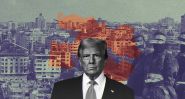 Diplomacy, Political Brinkmanship and the Murderous Dystopias 