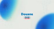 «Douane»: quand la taxe devient arme politique