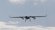 Israeli Drone Strike Kills One in Aita al-Shaab