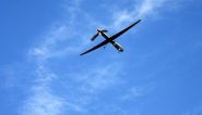 Israeli Drone Strike Kills One in Southern Lebanon 