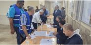 Municipal Elections: Key Stakes and Early Results in North Lebanon and Akkar