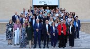 WE4LEAD Drives Real Change for Gender Equality at Universities