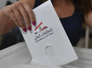 Municipal Elections in South Lebanon: Jezzine Leads in Voter Turnout