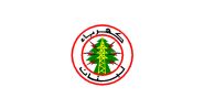 EDL Warns of Blackouts Following Gunfire in Akkar 