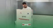 Municipal Race 2025: Jbeil at a Crossroads