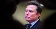 Musk prédit la fin des médecins : l’IA aux commandes, mythe ou réalité ?