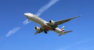 First Emirates Airlines Flight Carrying Emirati Citizens Lands in Beirut Marking a Step Toward Economic and Tourism Revival
