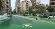 Beirut: The Ones Who Did Not Vote