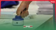 Municipal Elections: 500 Delegate Accreditations Go Missing in Hermel on the Eve of the Vote