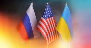 Ukraine PM to visit Washington Next Week for Resource Deal Talks