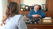 Episode 1 – Heroes Behind the Scenes: Middle East Airlines