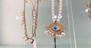 Do You Believe in the Evil Eye Symbol?