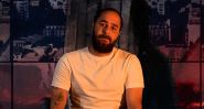 Five Years Later... Finding the Words with Hussein Baydoun