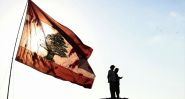 Cinq ans après, le Liban rend hommage aux victimes du 4 août