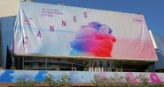 Cannes 2025: une affiche tout en émotion pour la 78e édition du Festival