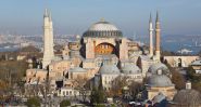 Turkey, Italy and Libya Hold Talks in Istanbul