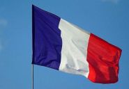 La France déploie des moyens antidrones pour le sommet de Copenhague