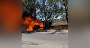 Israeli Drone Strike in Baraachit Kills One