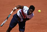Monfils Says Toronto Loss Marks His Final Toronto Visit