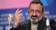Georges Khabbaz Shines in 'Yunan:' A Lebanese Star with Global Reach